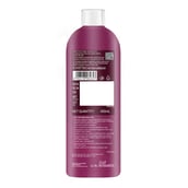 1 - MuscleBlaze Liquid L-Carnitine PRO - 3300mg Triple Strength Formula,  450 ml  Mixed Berry