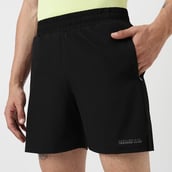 5 - ZVERSE MotionX Shorts,  Black Riot  X-Large 