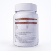 5 - Glutone A Japanese L-Glutathione with Alpha Lipoic Acid,  for Glowing Skin (Pack of 2)  15 tablet(s) 
