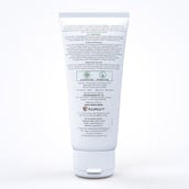 7 - Glutone Hydra Face Wash,  100 ml  for Glow and Hydration (Pack of 3) 