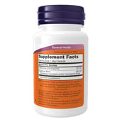3 - Now CoQ10 100mg, 90 veggie capsule(s)