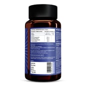 12 - HealthKart HK Vitals Healthy Joints,  60 tablet(s)