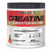 1 - Cellucor COR-Performance Creatine, Watermelon Zing 0.694 lb