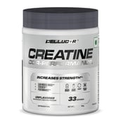 1 - Cellucor COR-Performance Creatine,  Unflavoured  0.22 lb 