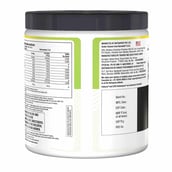 3 - Cellucor COR-Performance Creatine, Yuzu Lemon Pop 0.694 lb