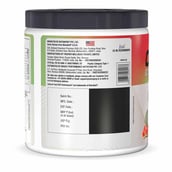 5 - Cellucor COR-Performance Creatine, Watermelon Zing 0.694 lb