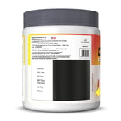 2 - Cellucor COR-Performance Creatine, Mango Desire 0.275 lb