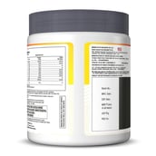 7 - Cellucor COR-Performance Creatine, Mango Desire 0.275 lb