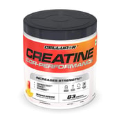 9 - Cellucor COR-Performance Creatine,  Mango Desire  0.694 lb 