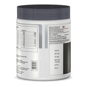 4 - Cellucor COR-Performance Creatine,  Unflavoured  0.22 lb 