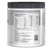 6 - Cellucor COR-Performance Creatine,  Unflavoured  0.55 lb 