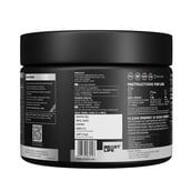 2 - BeastLife Creatine Monohydrate, Litchi 0.27 lb