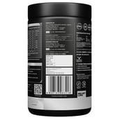 3 - BeastLife Creatine Monohydrate,  Shikanji  1.1 lb 