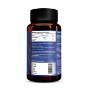 1 - HealthKart HK Vitals 100% Magnesium Glycinate, Unflavoured 60 tablet(s)