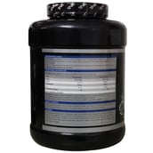 supplementinfo - Tara Nutricare 100% Whey Pro,  6.6 lb  Vanilla 