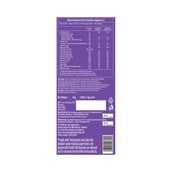2 - Good Monk Family Nutrition Mix, 60 sachets/pack Unflavoured
