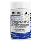 3 - NutriJa L-Tyrosine, 100 g