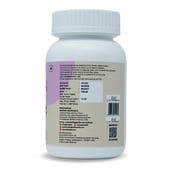 4 - Twik Health PCOS,  60 tablet(s) 