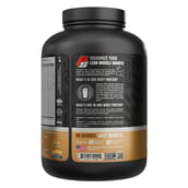 3 - ProSupps Whey Protein, 4.63 lb French Vanilla Ice Cream