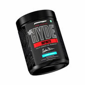 3 - ProSupps Hyde Infinite Pre Workout, 1.43 lb Blueberry Lemonade