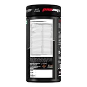 4 - ProSupps Vita Test, 120 tablet(s) Unflavoured