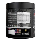 4 - ProSupps Creatine Monohydrate, Unflavoured 0.22 lb