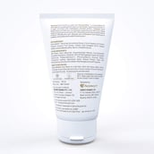 7 - Glutone Dermawhite & Hydrolyzed Almond Protein Face Wash,  100 ml  for Effective & Safe Skin Lightening (Pack of 3) 