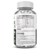 2 - Scitron L-Arginine, 90 tablet(s)