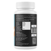 2 - Twik Health Joint Care, 60 tablet(s)