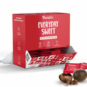 1 - TruNativ Everyday Sweet, 60 sachets/pack