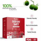 6 - TruNativ Everyday Sweet, 60 sachets/pack