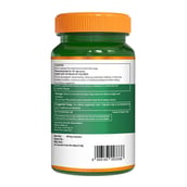 7 - Pure Nutrition Alpha-GPC 300mg,  60 veggie capsule(s) 