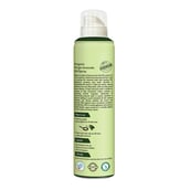8 - Pure Nutrition Organic Virgin Avocado Oil Spray, 200 ml