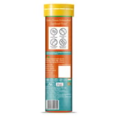 2 - NutraMarck Seabuckthorn with Moringa,  15 tablet(s) 