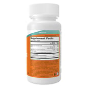 3 - Now Iron Complex, 100 tablet(s)