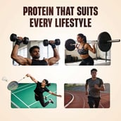 1 - BeastLife Performance Protein, 8.8 lb Mango