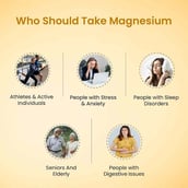 11 - Vlado's Himalayan Organics Liposomal 5X Magnesium Complex 2100mg, Unflavoured 120 veggie capsule(s)
