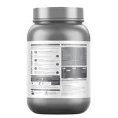 3 - MuscleBlaze Biozyme Performance Whey,  2.2 lb  Triple Chocolate 