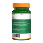 9 - Pure Nutrition Biotin 10000 mcg, 60 tablet(s) Unflavoured