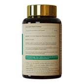 3 - Neuherbs Moringa, 120 tablet(s)