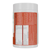 7 - Neuherbs Coenzyme Q10,  60 capsules 