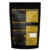 2 - Nakpro Whey Gold Protein Concentrate, 2.2 lb Mango
