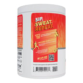 2 - ProSupps Hyde Thermo Pre-Workout + Burner, 1.32 lb Peach iced Tea