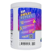 4 - ProSupps Hyde Thermo Pre-Workout + Burner, 1.32 lb Blueberry Vanilla