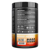 2 - ProSupps Hydro EAA, Mango 0.99 lb 30 Servings