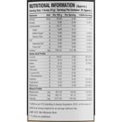 3 - ProSupps Hydro EAA, Mango 0.99 lb 30 Servings