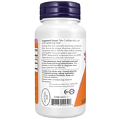 3 - Now Extra Strength Astaxanthin 10 mg,  60 softgels 