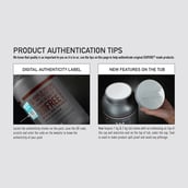 12 - Isopure 100% Whey Protein Isolate with Less Than 1.5 Grams Carbs, 2.2 lb Creamy Vanilla