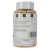 3 - Neuherbs T7 Ultra Testosterone Booster, 60 capsules Unflavoured