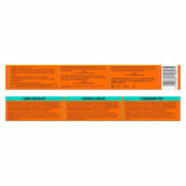 5 - Yogabar Protein Wafer (10g Protein), 10 bar(s) Variety Box